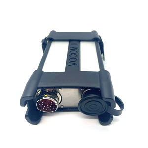 PTT V2.8.150 для volvo Vocom2 VOCOM 2 88894000 VOCOM II диагностический инструмент для тяжелых грузовиков - Product Image 5