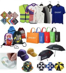 Custom Merchandising Corporate Promotional <b>Gift</b> <b>Set</b> With Logo Luxury Promotional & Business <b>Gift</b> <b>Set</b> Item Promotional Product - Product Image 4