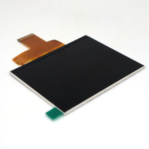 Hispeedido 3.5ไฟสูง "640x480พิกเซลย้อนยุค IPS ชุดแอลซีดีสำหรับ Atari Lynx II 720P <span class=keywords><strong>HDMI</strong></span> - Product Image 6