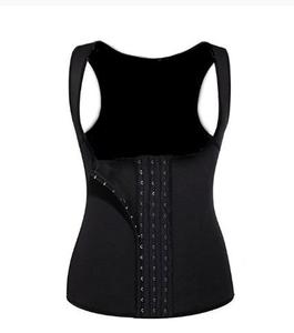 <span class=keywords><strong>Ceinture</strong></span> de sudation amincissante pour femmes, gaine sculptante, <span class=keywords><strong>ceinture</strong></span> de modelage, gaine amincissante pour le <span class=keywords><strong>ventre</strong></span>, <span class=keywords><strong>ceinture</strong></span> de maintien du <span class=keywords><strong>ventre</strong></span> - Product Image 6