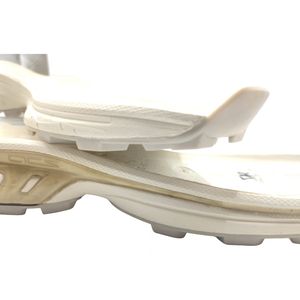 Material de Suela para Zapatos Antideslizante Personalizado de EVA y TPR, Suela para Zapatos Casuales de Exterior, Fabricación de Suelas - Product Image 5