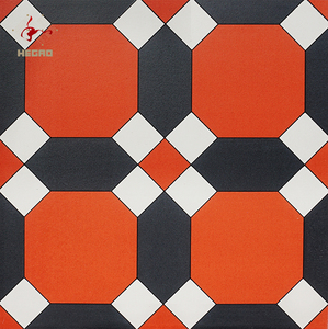 Wholesale <strong>Red</strong> Series Decor Tile Kitchen Bathroom Tiles Walls <strong>and</strong> Floors <strong>Pattern</strong> Floor Ceramic Tiles - Product Image 5