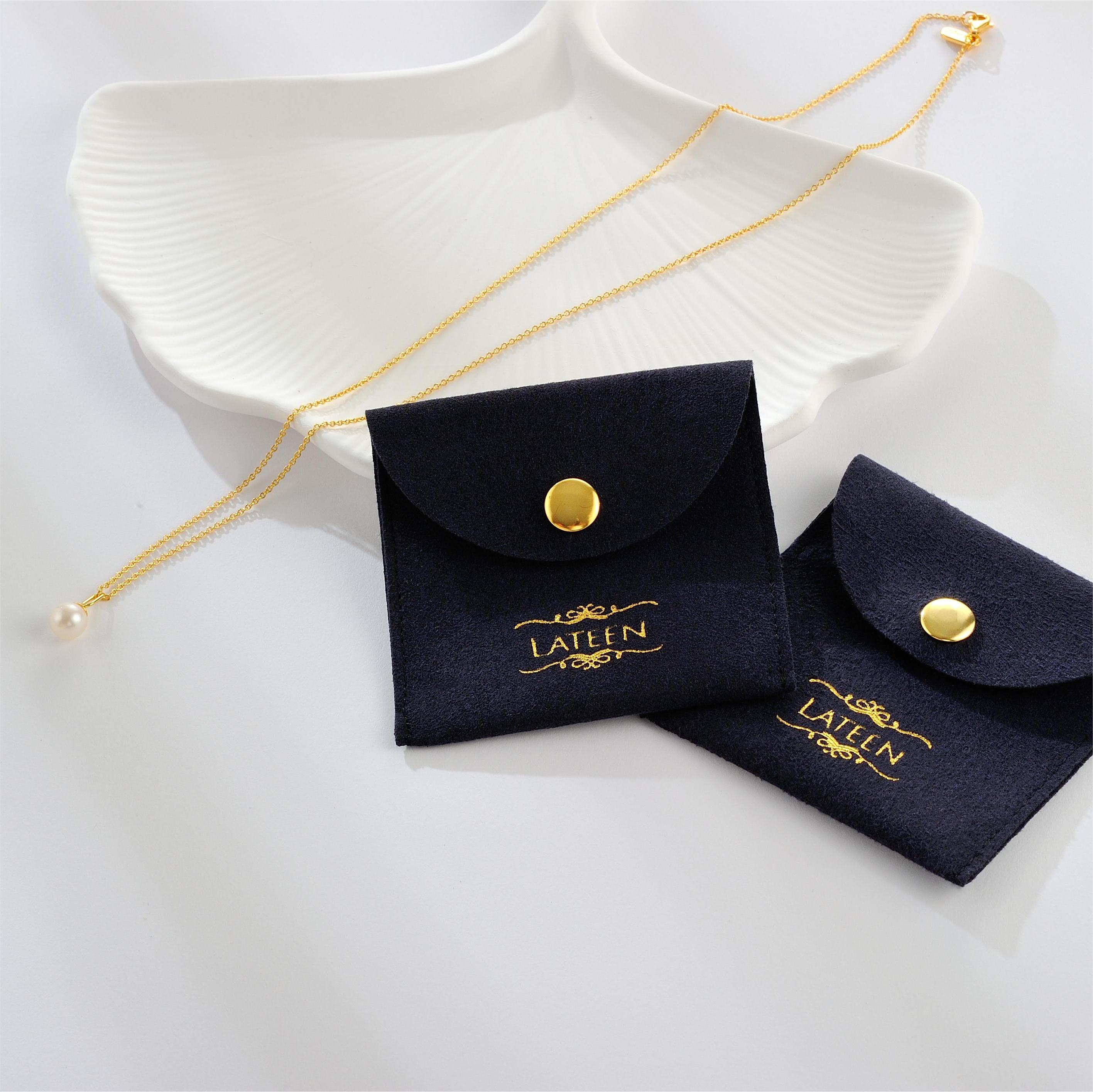 8*8cm blue