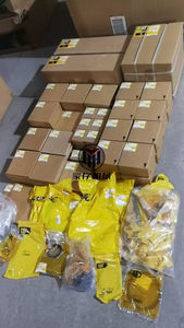 C4.4 C6.4 C6.6 C7 C9 C10 C13 C15 C18 キャタピラー建機部品 純正品 大人気販売中 低価格小売 - Product Image 3