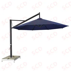 patio umbrellas manufacturer company