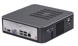 Minipc para juegos con procesador de <span class=keywords><strong>CPU</strong></span> de 11. ª generación, núcleo de 21. ª generación, con 1x1000LAN, 2 x COM, 1 x VGA, 2x2 - Product Image 3