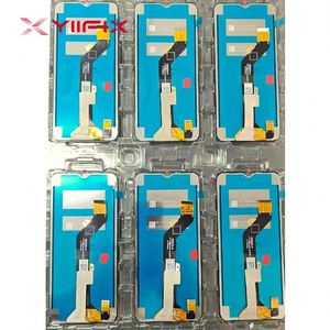 Reemplazo Profesional de Pantalla LCD para Teléfono Móvil Infinix Hot Spark Go <span class=keywords><strong>2021</strong></span> 2022 2023 Smart POP Pova Note Zero 1 Año FHD - Product Image 4