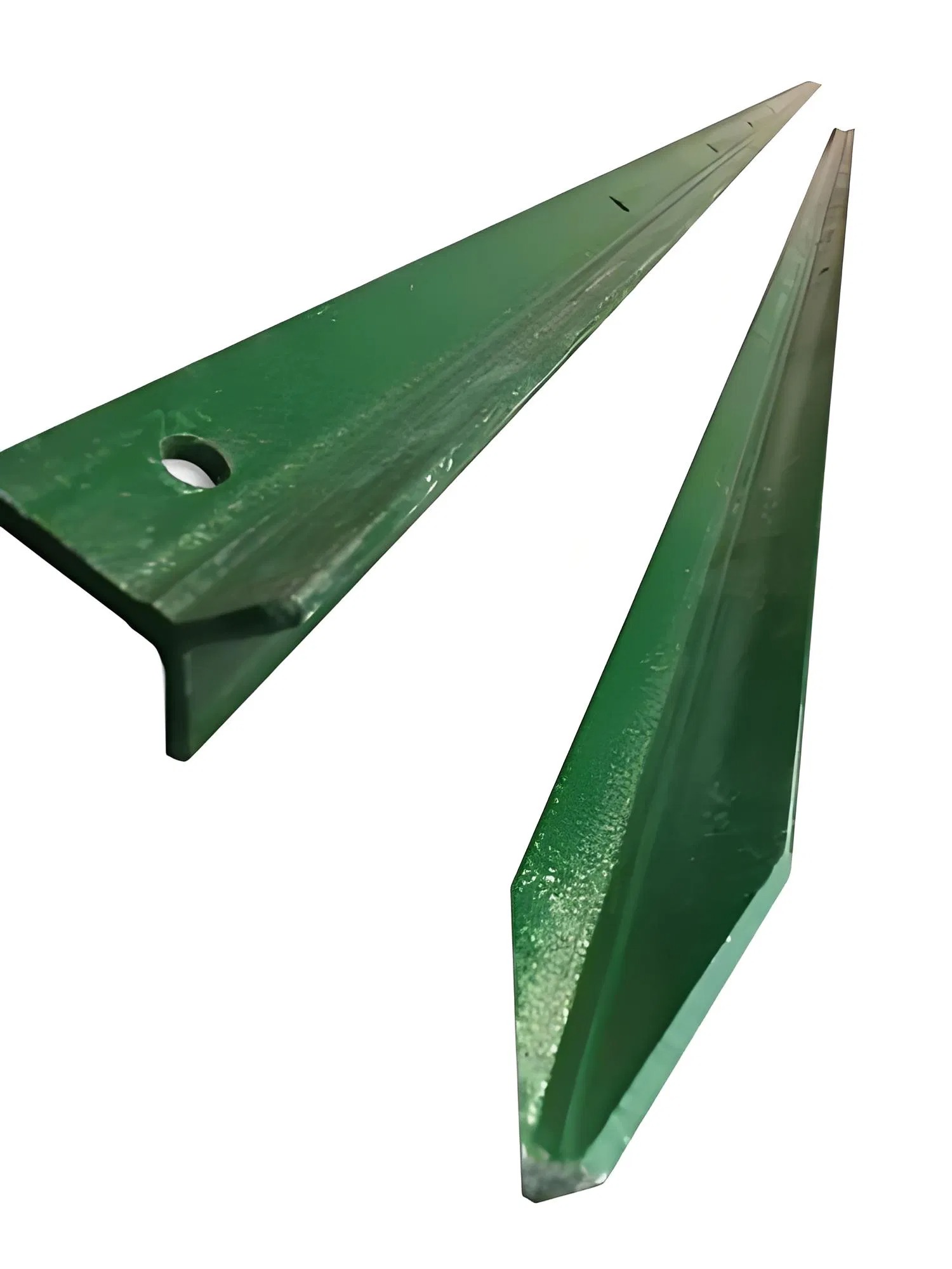 Verde claro