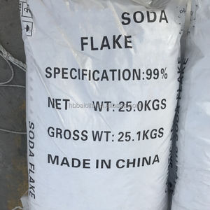 Poudre blanche <span class=keywords><strong>de</strong></span> Baicite <span class=keywords><strong>de</strong></span> catégorie industrielle et comestible <span class=keywords><strong>de</strong></span> pureté du <span class=keywords><strong>carbonate</strong></span> <span class=keywords><strong>de</strong></span> <span class=keywords><strong>calcium</strong></span> 99.8% <span class=keywords><strong>de</strong></span> Hebei - Product Image 2