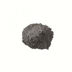 แร่เรเนียมบริสุทธิ์สูง 9999 ความหนาแน่นสูง รูปทรงลูกบาศก์ ผงเรเนียม - Product Image 1