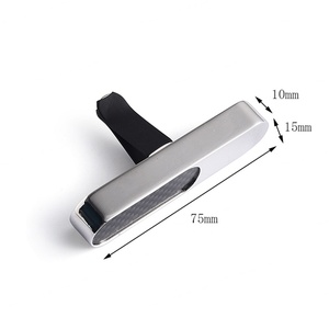 Best Selling OEM Vent Hanging <b>Car</b> Scent Air Freshener <b>Car</b> <b>Fragrance</b> <b>Diffuser</b> - Product Image 3