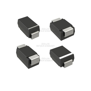 SK26ไดโอด SMA SMB czsku: IB467FKK75 - Product Image 1