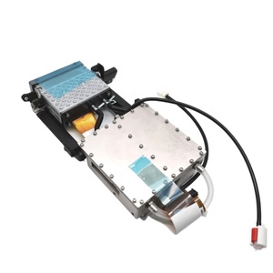 Cabezal de impresión original Mimaki 2/2 Plus-M025074 - Product Image 4