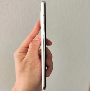 Marchio cinese trova <span class=keywords><strong>X5</strong></span> Pro 5G Smartphone Android di seconda mano risoluzione dello schermo del telefono cellulare HD 100W connettività LTE veloce CDMA - Product Image 3