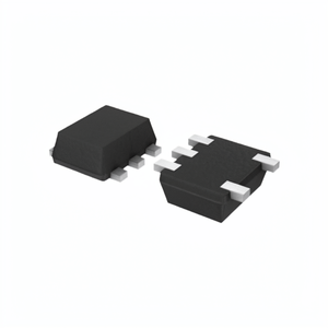 Components Electronic Power Management (PMIC) BD4834FVE-TR BOM IC In Stock SOT 665 - Product Image 1