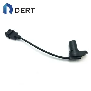 Auto peças de alta qualidade sensor de posição do motor OEM 39350-22040 para Hyundai