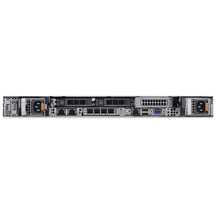 original brand new server deiis poweredge r650 server... Original Brand New Server DeIIs PowerEdge R650 Server Rack 1u Poweredge ...