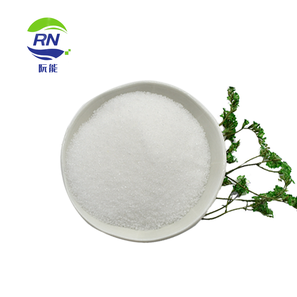 Горячая Распродажа 99.9% октаногидроксаминовая кислота консервант в косметике CAS No 7377-03-9