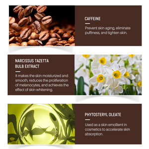 Lanthome Best <span class=keywords><strong>SPF</strong></span> Face Moisturizer 500ml <span class=keywords><strong>Crema</strong></span> facial blanqueadora e iluminadora <span class=keywords><strong>con</strong></span> manteca de karité <span class=keywords><strong>Crema</strong></span> <span class=keywords><strong>con</strong></span> cafeína para pieles sensibles - Product Image 4