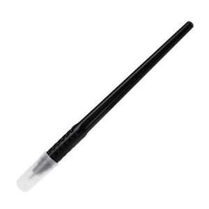 Sterile Disposable Microblading <b>Pens</b> Manual Eyebrow Tattoo Tool for Permanent Makeup Body Art Supplies - Product Image 1