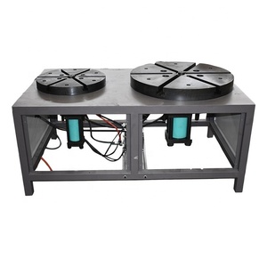 Không khí điều khiển máy tính trực tuyến kiểm soát van an toàn thử nghiệm băng ghế dự bị - Product Image 3