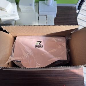 เครื่องจำลองการฝึกฉีดยาเข้าสะโพก, แบบจำลองการฝึกฉีดยาเข้ากล้ามเนื้อสะโพก - Product Image 5