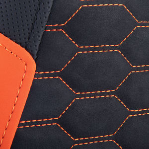 Coussin de siège avant de conducteur de moto XXUN pour <span class=keywords><strong>KTM</strong></span> Duke <span class=keywords><strong>390</strong></span> Duke390 2017 2018 2019 <span class=keywords><strong>2020</strong></span> 2021 2022 2023 - Product Image 4