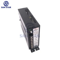 Alimentation 16A 100VDC 220VDC, transformateur d'alimentation, alimentation pour jeux d'arcade, alimentation à commutation