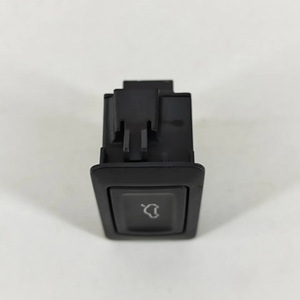 Interruptor de Apertura de Maletero Yunnuo 4G0959831 para Vehículos Volkswagen, Accesorio Interior - Product Image 2