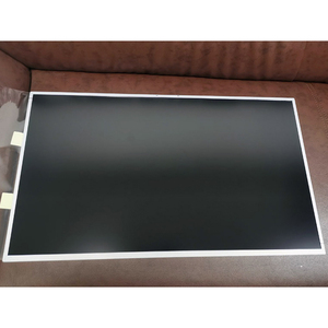 Pantalla LCD Industrial de 27 Pulgadas AUO G270QAN01.2 2K Quad-HD 2560x1440 550 nits 99% sRGB AHVA Full View LVDS 4ch para Diseño Gráfico - Product Image 4