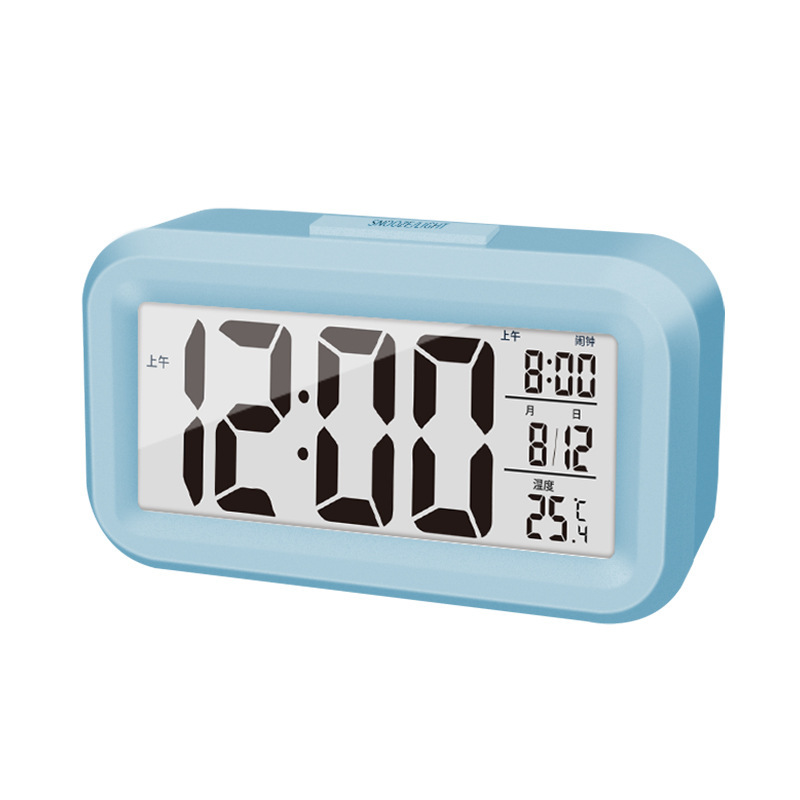 210 button [blue]