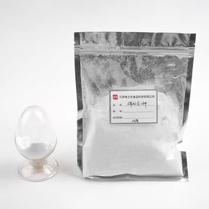 CAS 7758-11-4 Bahan Makanan Kelas Murni Hiperkualitas Anhidrat Dipotassium Hidrogen Fosfat Bubuk untuk Penstabil Baking <span class=keywords><strong>Powder</strong></span> - Product Image 3