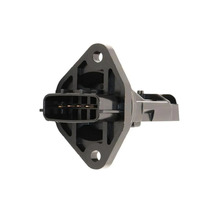 Sensor Aliran Udara Suku Cadang Mobil Berkualitas Tinggi 22680-4M500 4 pin 5 pin untuk mobil Nissan