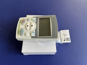 100% new and original ACS-CP-D Control Panel - Product Image 4