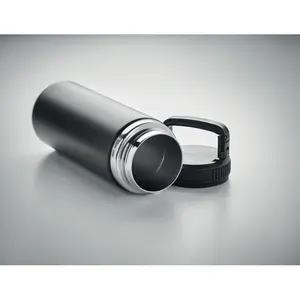 Botella térmica CLEO de 500 ml, merchandising personalizado - Product Image 1