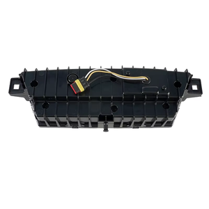 YongJin fácil de instalar <span class=keywords><strong>Precio</strong></span> de fabricante alto brillo Utv lámpara delantera faro para <span class=keywords><strong>Polaris</strong></span> <span class=keywords><strong>Slingshot</strong></span> accesorios de vehículos - Product Image 6