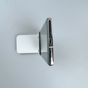 Teléfono Móvil 7 PRO DLNA G660 CDMA2000 4G Li-ion 5000mAh OLED 120Hz Pantalla QHD Carga Rápida Tarjeta TF Español Alemán Inglés - Product Image 5