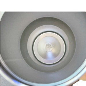 30Oz Thép Không Gỉ Phích Cup Với Ice Xách Tay Xe Cốc Cà Phê 304 Chân Không Chai Cho Ngoài Trời Quà Tặng Kinh Doanh - Product Image 5