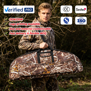 Sac à dos pour arc et flèches avec logo personnalisé, nouveau design, pour compétition <span class=keywords><strong>de</strong></span> tir à l'arc et chasse, <span class=keywords><strong>prix</strong></span> usine, sac <span class=keywords><strong>de</strong></span> transport à bandoulière et à main pour <span class=keywords><strong>la</strong></span> chasse - Product Image 1