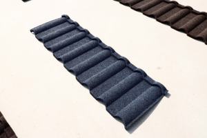 Travertin moderne de Milano Tiles avec motifs de fenêtre palladiens finis à la main pour les rénovations historiques résistantes à la chaleur Appartements - Product Image 5