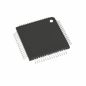 Original One Stop Service Electronic Chips Component 64 LQFP ATSAM4SD16BB-AN Embedded - Product Image 1