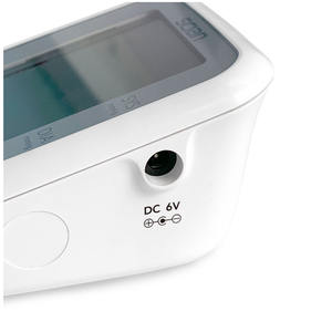 SCIAN LD-533 perawatan rumah opsional BT pengukur tekanan darah cerdas <span class=keywords><strong>Citizen</strong></span> Digital <span class=keywords><strong>Monitor</strong></span> tekanan darah produsen - Product Image 2