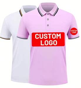 Primavera Verano Vintage desgastado lavado hombres de gran tamaño 100% algodón pesado lavado ácido camiseta de gran tamaño para hombres - Product Image 1