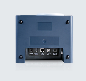 Espectrofotômetro/colorímetro ColorFlex L2 - Product Image 4