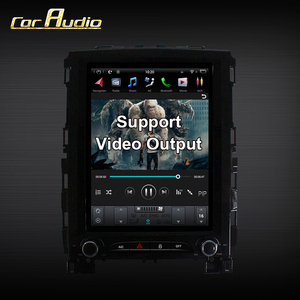 Android 7.1 Car Multimedia GPS Navigation Car Player Android Car Radio pour <span class=keywords><strong>Renault</strong></span> KOLEOS 2016-/Megane 4 2017- - Product Image 2
