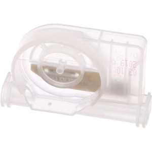 Capteurs de débit à contact Reed 527410 - Product Image 1