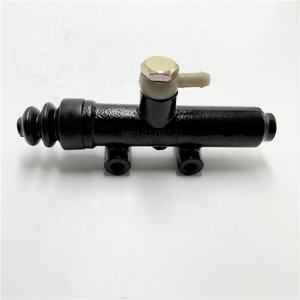 Pompe à <span class=keywords><strong>Embrayage</strong></span> Dz9112230166 Valve CBFX-8-2100D22 Wg9516230071 Wg9425475116 752W47101-6151 Wg9731471025 pour <span class=keywords><strong>Cylindre</strong></span> <span class=keywords><strong>Maître</strong></span> FOTON - Product Image 4