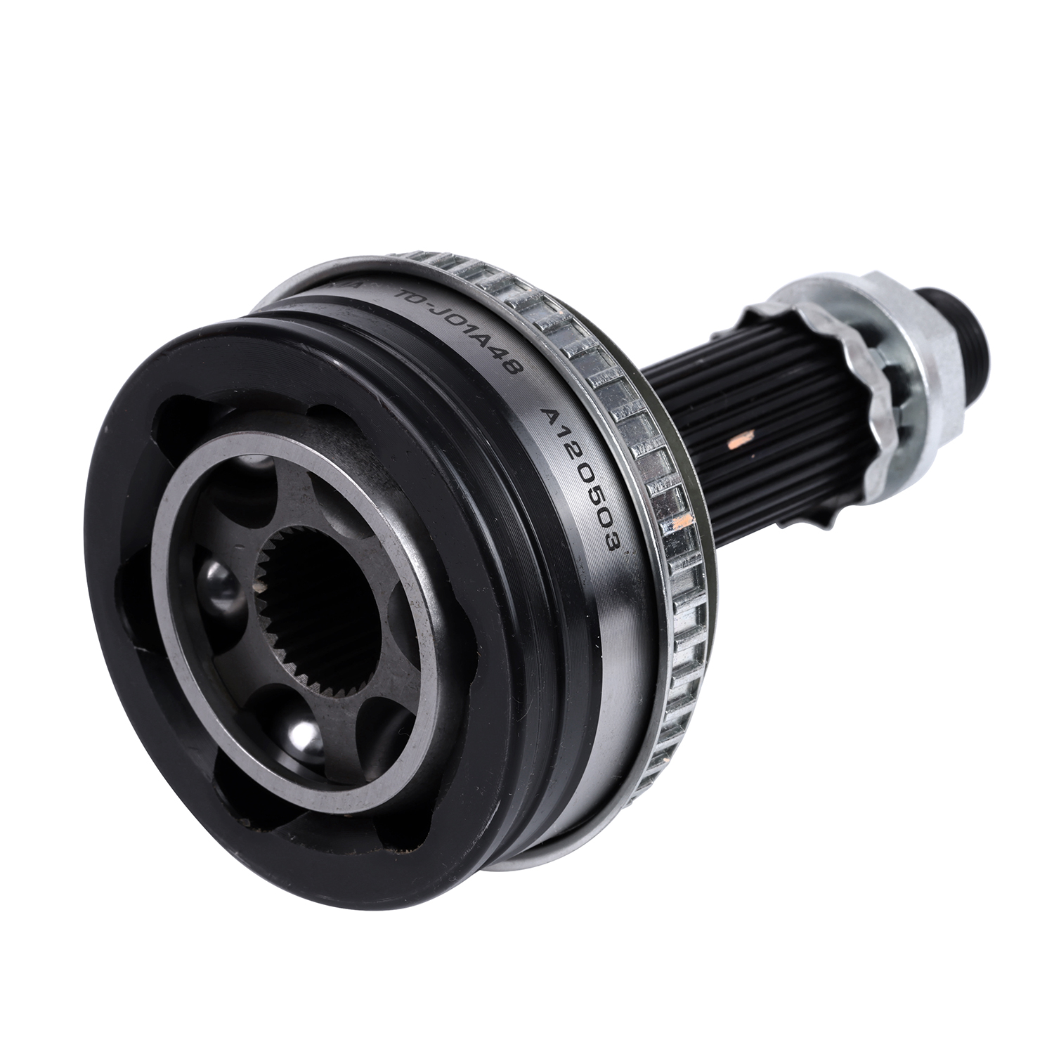 その他 shima&m MASUMA CV Joint Set for TOYOTA ALTEZZA GITA - Reliable Auto