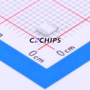 Résistance CMS RS-1210K470JT 1210 (Type : Film Épais) (Résistance : 47 Ohms Précision : 5%) - Product Image 2