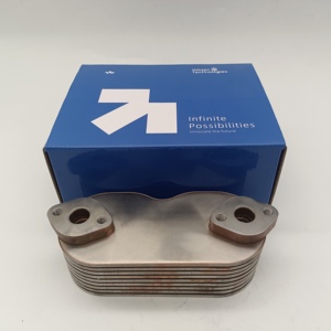 Inyector de Combustible ORIGINAL WESPC de Alta Calidad 2486A023 para Camiones, Autobuses, Excavadoras y Maquinaria - Product Image 2
